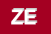 Logo di ZOLI ENRICA