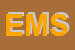 Logo di EMS (SRL)