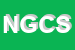Logo di NERI GIANLUCA e C SNC