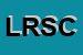Logo di LE ROMAGNOLE SOC COOP A RL