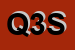 Logo di QUICK 31 SRL