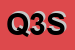 Logo di QUICK 31 SRL