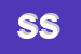 Logo di SEKURIT SNC