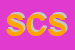 Logo di SBC COMMUNICATION SRL