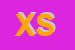 Logo di XMAS SRL