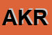 Logo di AKRON SAS