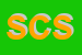 Logo di SERVICE COLOR SRL