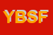 Logo di YOUR BUSINESS SAS DI FILIBERTO RICCI e C