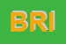Logo di BRIGADECI SRL