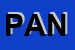 Logo di PANCAR SRL