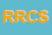 Logo di ROSETTI ROMANO E C SNC