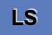 Logo di L-ARABUSTA SRL