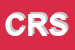 Logo di COM e RENT SRL
