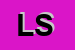 Logo di LOTUS SRL