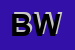 Logo di BOLLINI WALTER