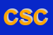 Logo di CONTECO SOC COOP