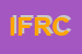 Logo di ISOTERMICA DI FERRI RITA e C SNC