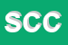 Logo di SALE CARLO E C