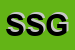 Logo di SGS DI SONARO GRAZIANO