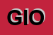 Logo di GIOGALSRL