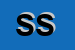 Logo di SIAD SPA