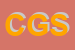 Logo di Ce G SRL