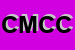Logo di COOPERATIVA MURATORI E CEMENTISTI CMC DI RAVENNA