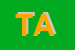 Logo di TALENTI ANTONIO