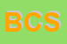 Logo di BAGNOLI e C SRL