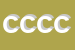Logo di C e C COSTRUZIONI DI CHIANURA COSIMO