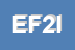 Logo di EDIL FG 2 DI INGRASCIOTTA FRANCESCO