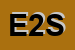 Logo di EDILIZIA 2000 SRL