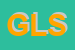 Logo di GMG LEO SRL
