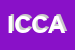 Logo di IMPRESA CARITA-DI CARITA-ANGELO E C SNC