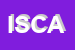 Logo di ITACA SOC CONS A RL