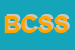 Logo di BANDINI E C SNC DI SOGLIA FLAVIO E CASADEI FLORIANO