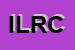 Logo di IDROGAS DI LACCHINI RAFFAELE e C SNC