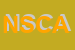 Logo di NUOVA SIRA DI CASADEI ANGELO e C SNC