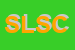 Logo di STIL DI LOLLI SILVIO E C SNC