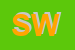 Logo di SANTUCCI WALTER