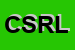 Logo di COMMAR S R L