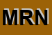 Logo di METANO ROMEA NORD