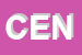 Logo di CENTRALGOMME