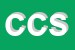 Logo di CONTESSI CARLO SRL