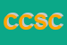 Logo di CONTESSI CARLO SNC DI CONTESSI ALBERTO e C