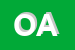 Logo di OPROMOLLA ANNA