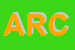 Logo di ARCER SRL