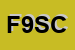 Logo di FOOD 91 DI SAVINI CLAUDIO e CSNC