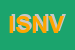 Logo di IGN SNC DI NOSTINI VALERIO E RENZI ALEX