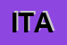 Logo di ITALFRUTTA SRL